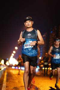 BIB: 4060
                            <button type="button" onclick="openModal(16215002)" class="btn btn-primary btn-sm float-right btn-popup" data-toggle="modal" data-target=".modal-high-quality">
                        <i class="fas fa-shopping-cart"></i> Add to Cart
                    </button>
                                            <button type="button" onclick="isThisMe(16215002, true)" class="btn btn-success btn-sm float-right btn-popup btn-isme hidden" data-toggle="tooltip" data-placement="bottom" title="นี่คือรูปของคุณใช่ไหม คลิกที่นี่เพื่อเอาเข้าอัลบั้ม">
                        <i class="fas fa-plus"></i> Add to album
                    </button>
                    <button type="button" onclick="isThisMe(16215002, false)" class="btn btn-warning btn-sm float-right btn-popup btn-isnotme hidden">
                        <i class="fas fa-ban"></i> Remove from album
                    </button>