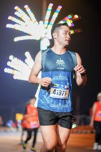 BIB: 2022, 41971
                            <button type="button" onclick="openModal(18023496)" class="btn btn-primary btn-sm float-right btn-popup" data-toggle="modal" data-target=".modal-high-quality">
                        <i class="fas fa-shopping-cart"></i> Add to Cart
                    </button>
                                            <button type="button" onclick="isThisMe(18023496, true)" class="btn btn-success btn-sm float-right btn-popup btn-isme hidden" data-toggle="tooltip" data-placement="bottom" title="นี่คือรูปของคุณใช่ไหม คลิกที่นี่เพื่อเอาเข้าอัลบั้ม">
                        <i class="fas fa-plus"></i> Add to album
                    </button>
                    <button type="button" onclick="isThisMe(18023496, false)" class="btn btn-warning btn-sm float-right btn-popup btn-isnotme hidden">
                        <i class="fas fa-ban"></i> Remove from album
                    </button>