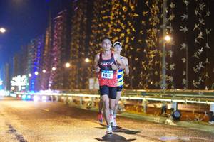 BIB: 41012
                            <button type="button" onclick="openModal(16169717)" class="btn btn-primary btn-sm float-right btn-popup" data-toggle="modal" data-target=".modal-high-quality">
                        <i class="fas fa-shopping-cart"></i> Add to Cart
                    </button>
                                            <button type="button" onclick="isThisMe(16169717, true)" class="btn btn-success btn-sm float-right btn-popup btn-isme hidden" data-toggle="tooltip" data-placement="bottom" title="นี่คือรูปของคุณใช่ไหม คลิกที่นี่เพื่อเอาเข้าอัลบั้ม">
                        <i class="fas fa-plus"></i> Add to album
                    </button>
                    <button type="button" onclick="isThisMe(16169717, false)" class="btn btn-warning btn-sm float-right btn-popup btn-isnotme hidden">
                        <i class="fas fa-ban"></i> Remove from album
                    </button>