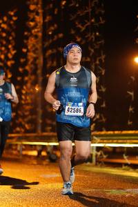 BIB: 42586
                            <button type="button" onclick="openModal(16248268)" class="btn btn-primary btn-sm float-right btn-popup" data-toggle="modal" data-target=".modal-high-quality">
                        <i class="fas fa-shopping-cart"></i> Add to Cart
                    </button>
                                            <button type="button" onclick="isThisMe(16248268, true)" class="btn btn-success btn-sm float-right btn-popup btn-isme hidden" data-toggle="tooltip" data-placement="bottom" title="นี่คือรูปของคุณใช่ไหม คลิกที่นี่เพื่อเอาเข้าอัลบั้ม">
                        <i class="fas fa-plus"></i> Add to album
                    </button>
                    <button type="button" onclick="isThisMe(16248268, false)" class="btn btn-warning btn-sm float-right btn-popup btn-isnotme hidden">
                        <i class="fas fa-ban"></i> Remove from album
                    </button>