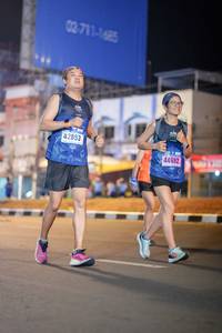 BIB: 1685, 42893, 44692
                            <button type="button" onclick="openModal(18018445)" class="btn btn-primary btn-sm float-right btn-popup" data-toggle="modal" data-target=".modal-high-quality">
                        <i class="fas fa-shopping-cart"></i> Add to Cart
                    </button>
                                            <button type="button" onclick="isThisMe(18018445, true)" class="btn btn-success btn-sm float-right btn-popup btn-isme hidden" data-toggle="tooltip" data-placement="bottom" title="นี่คือรูปของคุณใช่ไหม คลิกที่นี่เพื่อเอาเข้าอัลบั้ม">
                        <i class="fas fa-plus"></i> Add to album
                    </button>
                    <button type="button" onclick="isThisMe(18018445, false)" class="btn btn-warning btn-sm float-right btn-popup btn-isnotme hidden">
                        <i class="fas fa-ban"></i> Remove from album
                    </button>