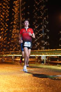 BIB: 40024
                            <button type="button" onclick="openModal(16224559)" class="btn btn-primary btn-sm float-right btn-popup" data-toggle="modal" data-target=".modal-high-quality">
                        <i class="fas fa-shopping-cart"></i> Add to Cart
                    </button>
                                            <button type="button" onclick="isThisMe(16224559, true)" class="btn btn-success btn-sm float-right btn-popup btn-isme hidden" data-toggle="tooltip" data-placement="bottom" title="นี่คือรูปของคุณใช่ไหม คลิกที่นี่เพื่อเอาเข้าอัลบั้ม">
                        <i class="fas fa-plus"></i> Add to album
                    </button>
                    <button type="button" onclick="isThisMe(16224559, false)" class="btn btn-warning btn-sm float-right btn-popup btn-isnotme hidden">
                        <i class="fas fa-ban"></i> Remove from album
                    </button>