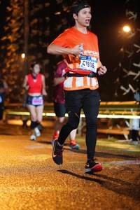 BIB: 1936
                            <button type="button" onclick="openModal(16291202)" class="btn btn-primary btn-sm float-right btn-popup" data-toggle="modal" data-target=".modal-high-quality">
                        <i class="fas fa-shopping-cart"></i> Add to Cart
                    </button>
                                            <button type="button" onclick="isThisMe(16291202, true)" class="btn btn-success btn-sm float-right btn-popup btn-isme hidden" data-toggle="tooltip" data-placement="bottom" title="นี่คือรูปของคุณใช่ไหม คลิกที่นี่เพื่อเอาเข้าอัลบั้ม">
                        <i class="fas fa-plus"></i> Add to album
                    </button>
                    <button type="button" onclick="isThisMe(16291202, false)" class="btn btn-warning btn-sm float-right btn-popup btn-isnotme hidden">
                        <i class="fas fa-ban"></i> Remove from album
                    </button>