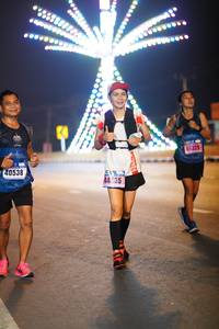 BIB: 44329, 40538
                            <button type="button" onclick="openModal(17318272)" class="btn btn-primary btn-sm float-right btn-popup" data-toggle="modal" data-target=".modal-high-quality">
                        <i class="fas fa-shopping-cart"></i> Add to Cart
                    </button>
                                            <button type="button" onclick="isThisMe(17318272, true)" class="btn btn-success btn-sm float-right btn-popup btn-isme hidden" data-toggle="tooltip" data-placement="bottom" title="นี่คือรูปของคุณใช่ไหม คลิกที่นี่เพื่อเอาเข้าอัลบั้ม">
                        <i class="fas fa-plus"></i> Add to album
                    </button>
                    <button type="button" onclick="isThisMe(17318272, false)" class="btn btn-warning btn-sm float-right btn-popup btn-isnotme hidden">
                        <i class="fas fa-ban"></i> Remove from album
                    </button>