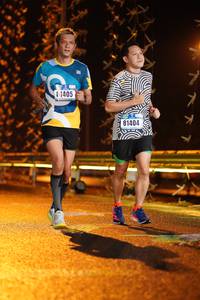 BIB: 81405, 81404
                            <button type="button" onclick="openModal(16282431)" class="btn btn-primary btn-sm float-right btn-popup" data-toggle="modal" data-target=".modal-high-quality">
                        <i class="fas fa-shopping-cart"></i> Add to Cart
                    </button>
                                            <button type="button" onclick="isThisMe(16282431, true)" class="btn btn-success btn-sm float-right btn-popup btn-isme hidden" data-toggle="tooltip" data-placement="bottom" title="นี่คือรูปของคุณใช่ไหม คลิกที่นี่เพื่อเอาเข้าอัลบั้ม">
                        <i class="fas fa-plus"></i> Add to album
                    </button>
                    <button type="button" onclick="isThisMe(16282431, false)" class="btn btn-warning btn-sm float-right btn-popup btn-isnotme hidden">
                        <i class="fas fa-ban"></i> Remove from album
                    </button>