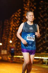 BIB: 2022, 42579
                            <button type="button" onclick="openModal(16264022)" class="btn btn-primary btn-sm float-right btn-popup" data-toggle="modal" data-target=".modal-high-quality">
                        <i class="fas fa-shopping-cart"></i> Add to Cart
                    </button>
                                            <button type="button" onclick="isThisMe(16264022, true)" class="btn btn-success btn-sm float-right btn-popup btn-isme hidden" data-toggle="tooltip" data-placement="bottom" title="นี่คือรูปของคุณใช่ไหม คลิกที่นี่เพื่อเอาเข้าอัลบั้ม">
                        <i class="fas fa-plus"></i> Add to album
                    </button>
                    <button type="button" onclick="isThisMe(16264022, false)" class="btn btn-warning btn-sm float-right btn-popup btn-isnotme hidden">
                        <i class="fas fa-ban"></i> Remove from album
                    </button>