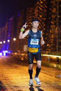 BIB: 41006
                            <button type="button" onclick="openModal(16181801)" class="btn btn-primary btn-sm float-right btn-popup" data-toggle="modal" data-target=".modal-high-quality">
                        <i class="fas fa-shopping-cart"></i> Add to Cart
                    </button>
                                            <button type="button" onclick="isThisMe(16181801, true)" class="btn btn-success btn-sm float-right btn-popup btn-isme hidden" data-toggle="tooltip" data-placement="bottom" title="นี่คือรูปของคุณใช่ไหม คลิกที่นี่เพื่อเอาเข้าอัลบั้ม">
                        <i class="fas fa-plus"></i> Add to album
                    </button>
                    <button type="button" onclick="isThisMe(16181801, false)" class="btn btn-warning btn-sm float-right btn-popup btn-isnotme hidden">
                        <i class="fas fa-ban"></i> Remove from album
                    </button>