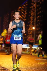 BIB: 40029
                            <button type="button" onclick="openModal(16235353)" class="btn btn-primary btn-sm float-right btn-popup" data-toggle="modal" data-target=".modal-high-quality">
                        <i class="fas fa-shopping-cart"></i> Add to Cart
                    </button>
                                            <button type="button" onclick="isThisMe(16235353, true)" class="btn btn-success btn-sm float-right btn-popup btn-isme hidden" data-toggle="tooltip" data-placement="bottom" title="นี่คือรูปของคุณใช่ไหม คลิกที่นี่เพื่อเอาเข้าอัลบั้ม">
                        <i class="fas fa-plus"></i> Add to album
                    </button>
                    <button type="button" onclick="isThisMe(16235353, false)" class="btn btn-warning btn-sm float-right btn-popup btn-isnotme hidden">
                        <i class="fas fa-ban"></i> Remove from album
                    </button>