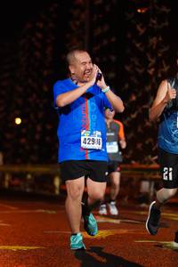 BIB: 42986
                            <button type="button" onclick="openModal(16347694)" class="btn btn-primary btn-sm float-right btn-popup" data-toggle="modal" data-target=".modal-high-quality">
                        <i class="fas fa-shopping-cart"></i> Add to Cart
                    </button>
                                            <button type="button" onclick="isThisMe(16347694, true)" class="btn btn-success btn-sm float-right btn-popup btn-isme hidden" data-toggle="tooltip" data-placement="bottom" title="นี่คือรูปของคุณใช่ไหม คลิกที่นี่เพื่อเอาเข้าอัลบั้ม">
                        <i class="fas fa-plus"></i> Add to album
                    </button>
                    <button type="button" onclick="isThisMe(16347694, false)" class="btn btn-warning btn-sm float-right btn-popup btn-isnotme hidden">
                        <i class="fas fa-ban"></i> Remove from album
                    </button>