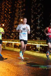 BIB: 41571
                            <button type="button" onclick="openModal(16188460)" class="btn btn-primary btn-sm float-right btn-popup" data-toggle="modal" data-target=".modal-high-quality">
                        <i class="fas fa-shopping-cart"></i> Add to Cart
                    </button>
                                            <button type="button" onclick="isThisMe(16188460, true)" class="btn btn-success btn-sm float-right btn-popup btn-isme hidden" data-toggle="tooltip" data-placement="bottom" title="นี่คือรูปของคุณใช่ไหม คลิกที่นี่เพื่อเอาเข้าอัลบั้ม">
                        <i class="fas fa-plus"></i> Add to album
                    </button>
                    <button type="button" onclick="isThisMe(16188460, false)" class="btn btn-warning btn-sm float-right btn-popup btn-isnotme hidden">
                        <i class="fas fa-ban"></i> Remove from album
                    </button>