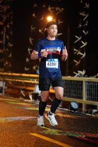 BIB: 43261
                            <button type="button" onclick="openModal(16360404)" class="btn btn-primary btn-sm float-right btn-popup" data-toggle="modal" data-target=".modal-high-quality">
                        <i class="fas fa-shopping-cart"></i> Add to Cart
                    </button>
                                            <button type="button" onclick="isThisMe(16360404, true)" class="btn btn-success btn-sm float-right btn-popup btn-isme hidden" data-toggle="tooltip" data-placement="bottom" title="นี่คือรูปของคุณใช่ไหม คลิกที่นี่เพื่อเอาเข้าอัลบั้ม">
                        <i class="fas fa-plus"></i> Add to album
                    </button>
                    <button type="button" onclick="isThisMe(16360404, false)" class="btn btn-warning btn-sm float-right btn-popup btn-isnotme hidden">
                        <i class="fas fa-ban"></i> Remove from album
                    </button>