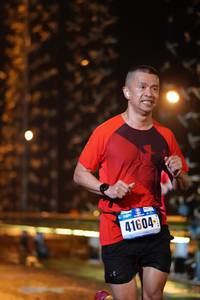 BIB: 
                            <button type="button" onclick="openModal(16199324)" class="btn btn-primary btn-sm float-right btn-popup" data-toggle="modal" data-target=".modal-high-quality">
                        <i class="fas fa-shopping-cart"></i> Add to Cart
                    </button>
                                            <button type="button" onclick="isThisMe(16199324, true)" class="btn btn-success btn-sm float-right btn-popup btn-isme hidden" data-toggle="tooltip" data-placement="bottom" title="นี่คือรูปของคุณใช่ไหม คลิกที่นี่เพื่อเอาเข้าอัลบั้ม">
                        <i class="fas fa-plus"></i> Add to album
                    </button>
                    <button type="button" onclick="isThisMe(16199324, false)" class="btn btn-warning btn-sm float-right btn-popup btn-isnotme hidden">
                        <i class="fas fa-ban"></i> Remove from album
                    </button>