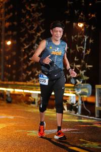 BIB: 300, 1235
                            <button type="button" onclick="openModal(16398950)" class="btn btn-primary btn-sm float-right btn-popup" data-toggle="modal" data-target=".modal-high-quality">
                        <i class="fas fa-shopping-cart"></i> Add to Cart
                    </button>
                                            <button type="button" onclick="isThisMe(16398950, true)" class="btn btn-success btn-sm float-right btn-popup btn-isme hidden" data-toggle="tooltip" data-placement="bottom" title="นี่คือรูปของคุณใช่ไหม คลิกที่นี่เพื่อเอาเข้าอัลบั้ม">
                        <i class="fas fa-plus"></i> Add to album
                    </button>
                    <button type="button" onclick="isThisMe(16398950, false)" class="btn btn-warning btn-sm float-right btn-popup btn-isnotme hidden">
                        <i class="fas fa-ban"></i> Remove from album
                    </button>