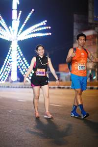 BIB: 2352, 25858
                            <button type="button" onclick="openModal(17284815)" class="btn btn-primary btn-sm float-right btn-popup" data-toggle="modal" data-target=".modal-high-quality">
                        <i class="fas fa-shopping-cart"></i> Add to Cart
                    </button>
                                            <button type="button" onclick="isThisMe(17284815, true)" class="btn btn-success btn-sm float-right btn-popup btn-isme hidden" data-toggle="tooltip" data-placement="bottom" title="นี่คือรูปของคุณใช่ไหม คลิกที่นี่เพื่อเอาเข้าอัลบั้ม">
                        <i class="fas fa-plus"></i> Add to album
                    </button>
                    <button type="button" onclick="isThisMe(17284815, false)" class="btn btn-warning btn-sm float-right btn-popup btn-isnotme hidden">
                        <i class="fas fa-ban"></i> Remove from album
                    </button>