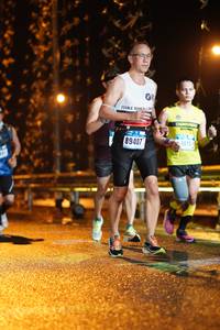 BIB: 89407, 1015
                            <button type="button" onclick="openModal(16222026)" class="btn btn-primary btn-sm float-right btn-popup" data-toggle="modal" data-target=".modal-high-quality">
                        <i class="fas fa-shopping-cart"></i> Add to Cart
                    </button>
                                            <button type="button" onclick="isThisMe(16222026, true)" class="btn btn-success btn-sm float-right btn-popup btn-isme hidden" data-toggle="tooltip" data-placement="bottom" title="นี่คือรูปของคุณใช่ไหม คลิกที่นี่เพื่อเอาเข้าอัลบั้ม">
                        <i class="fas fa-plus"></i> Add to album
                    </button>
                    <button type="button" onclick="isThisMe(16222026, false)" class="btn btn-warning btn-sm float-right btn-popup btn-isnotme hidden">
                        <i class="fas fa-ban"></i> Remove from album
                    </button>