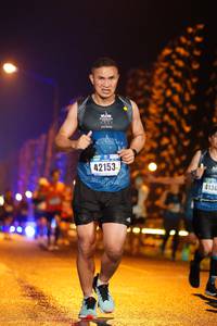 BIB: 42153, 4136
                            <button type="button" onclick="openModal(16284892)" class="btn btn-primary btn-sm float-right btn-popup" data-toggle="modal" data-target=".modal-high-quality">
                        <i class="fas fa-shopping-cart"></i> Add to Cart
                    </button>
                                            <button type="button" onclick="isThisMe(16284892, true)" class="btn btn-success btn-sm float-right btn-popup btn-isme hidden" data-toggle="tooltip" data-placement="bottom" title="นี่คือรูปของคุณใช่ไหม คลิกที่นี่เพื่อเอาเข้าอัลบั้ม">
                        <i class="fas fa-plus"></i> Add to album
                    </button>
                    <button type="button" onclick="isThisMe(16284892, false)" class="btn btn-warning btn-sm float-right btn-popup btn-isnotme hidden">
                        <i class="fas fa-ban"></i> Remove from album
                    </button>