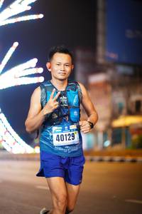BIB: 40129
                            <button type="button" onclick="openModal(17264734)" class="btn btn-primary btn-sm float-right btn-popup" data-toggle="modal" data-target=".modal-high-quality">
                        <i class="fas fa-shopping-cart"></i> Add to Cart
                    </button>
                                            <button type="button" onclick="isThisMe(17264734, true)" class="btn btn-success btn-sm float-right btn-popup btn-isme hidden" data-toggle="tooltip" data-placement="bottom" title="นี่คือรูปของคุณใช่ไหม คลิกที่นี่เพื่อเอาเข้าอัลบั้ม">
                        <i class="fas fa-plus"></i> Add to album
                    </button>
                    <button type="button" onclick="isThisMe(17264734, false)" class="btn btn-warning btn-sm float-right btn-popup btn-isnotme hidden">
                        <i class="fas fa-ban"></i> Remove from album
                    </button>