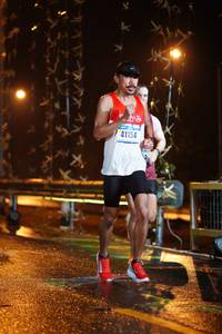 BIB: 41154
                            <button type="button" onclick="openModal(16177748)" class="btn btn-primary btn-sm float-right btn-popup" data-toggle="modal" data-target=".modal-high-quality">
                        <i class="fas fa-shopping-cart"></i> Add to Cart
                    </button>
                                            <button type="button" onclick="isThisMe(16177748, true)" class="btn btn-success btn-sm float-right btn-popup btn-isme hidden" data-toggle="tooltip" data-placement="bottom" title="นี่คือรูปของคุณใช่ไหม คลิกที่นี่เพื่อเอาเข้าอัลบั้ม">
                        <i class="fas fa-plus"></i> Add to album
                    </button>
                    <button type="button" onclick="isThisMe(16177748, false)" class="btn btn-warning btn-sm float-right btn-popup btn-isnotme hidden">
                        <i class="fas fa-ban"></i> Remove from album
                    </button>