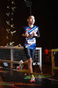 BIB: 40199
                            <button type="button" onclick="openModal(16179353)" class="btn btn-primary btn-sm float-right btn-popup" data-toggle="modal" data-target=".modal-high-quality">
                        <i class="fas fa-shopping-cart"></i> Add to Cart
                    </button>
                                            <button type="button" onclick="isThisMe(16179353, true)" class="btn btn-success btn-sm float-right btn-popup btn-isme hidden" data-toggle="tooltip" data-placement="bottom" title="นี่คือรูปของคุณใช่ไหม คลิกที่นี่เพื่อเอาเข้าอัลบั้ม">
                        <i class="fas fa-plus"></i> Add to album
                    </button>
                    <button type="button" onclick="isThisMe(16179353, false)" class="btn btn-warning btn-sm float-right btn-popup btn-isnotme hidden">
                        <i class="fas fa-ban"></i> Remove from album
                    </button>