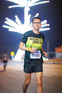 BIB: 40055
                            <button type="button" onclick="openModal(17316090)" class="btn btn-primary btn-sm float-right btn-popup" data-toggle="modal" data-target=".modal-high-quality">
                        <i class="fas fa-shopping-cart"></i> Add to Cart
                    </button>
                                            <button type="button" onclick="isThisMe(17316090, true)" class="btn btn-success btn-sm float-right btn-popup btn-isme hidden" data-toggle="tooltip" data-placement="bottom" title="นี่คือรูปของคุณใช่ไหม คลิกที่นี่เพื่อเอาเข้าอัลบั้ม">
                        <i class="fas fa-plus"></i> Add to album
                    </button>
                    <button type="button" onclick="isThisMe(17316090, false)" class="btn btn-warning btn-sm float-right btn-popup btn-isnotme hidden">
                        <i class="fas fa-ban"></i> Remove from album
                    </button>
