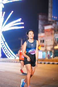 BIB: 44010
                            <button type="button" onclick="openModal(18035849)" class="btn btn-primary btn-sm float-right btn-popup" data-toggle="modal" data-target=".modal-high-quality">
                        <i class="fas fa-shopping-cart"></i> Add to Cart
                    </button>
                                            <button type="button" onclick="isThisMe(18035849, true)" class="btn btn-success btn-sm float-right btn-popup btn-isme hidden" data-toggle="tooltip" data-placement="bottom" title="นี่คือรูปของคุณใช่ไหม คลิกที่นี่เพื่อเอาเข้าอัลบั้ม">
                        <i class="fas fa-plus"></i> Add to album
                    </button>
                    <button type="button" onclick="isThisMe(18035849, false)" class="btn btn-warning btn-sm float-right btn-popup btn-isnotme hidden">
                        <i class="fas fa-ban"></i> Remove from album
                    </button>