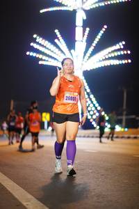 BIB: 26051
                            <button type="button" onclick="openModal(17222842)" class="btn btn-primary btn-sm float-right btn-popup" data-toggle="modal" data-target=".modal-high-quality">
                        <i class="fas fa-shopping-cart"></i> Add to Cart
                    </button>
                                            <button type="button" onclick="isThisMe(17222842, true)" class="btn btn-success btn-sm float-right btn-popup btn-isme hidden" data-toggle="tooltip" data-placement="bottom" title="นี่คือรูปของคุณใช่ไหม คลิกที่นี่เพื่อเอาเข้าอัลบั้ม">
                        <i class="fas fa-plus"></i> Add to album
                    </button>
                    <button type="button" onclick="isThisMe(17222842, false)" class="btn btn-warning btn-sm float-right btn-popup btn-isnotme hidden">
                        <i class="fas fa-ban"></i> Remove from album
                    </button>