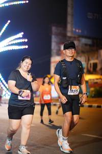 BIB: 711, 20375
                            <button type="button" onclick="openModal(17243996)" class="btn btn-primary btn-sm float-right btn-popup" data-toggle="modal" data-target=".modal-high-quality">
                        <i class="fas fa-shopping-cart"></i> Add to Cart
                    </button>
                                            <button type="button" onclick="isThisMe(17243996, true)" class="btn btn-success btn-sm float-right btn-popup btn-isme hidden" data-toggle="tooltip" data-placement="bottom" title="นี่คือรูปของคุณใช่ไหม คลิกที่นี่เพื่อเอาเข้าอัลบั้ม">
                        <i class="fas fa-plus"></i> Add to album
                    </button>
                    <button type="button" onclick="isThisMe(17243996, false)" class="btn btn-warning btn-sm float-right btn-popup btn-isnotme hidden">
                        <i class="fas fa-ban"></i> Remove from album
                    </button>