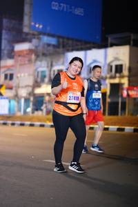 BIB: 1625, 27419
                            <button type="button" onclick="openModal(17273795)" class="btn btn-primary btn-sm float-right btn-popup" data-toggle="modal" data-target=".modal-high-quality">
                        <i class="fas fa-shopping-cart"></i> Add to Cart
                    </button>
                                            <button type="button" onclick="isThisMe(17273795, true)" class="btn btn-success btn-sm float-right btn-popup btn-isme hidden" data-toggle="tooltip" data-placement="bottom" title="นี่คือรูปของคุณใช่ไหม คลิกที่นี่เพื่อเอาเข้าอัลบั้ม">
                        <i class="fas fa-plus"></i> Add to album
                    </button>
                    <button type="button" onclick="isThisMe(17273795, false)" class="btn btn-warning btn-sm float-right btn-popup btn-isnotme hidden">
                        <i class="fas fa-ban"></i> Remove from album
                    </button>