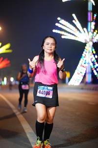 BIB: 44086
                            <button type="button" onclick="openModal(17321059)" class="btn btn-primary btn-sm float-right btn-popup" data-toggle="modal" data-target=".modal-high-quality">
                        <i class="fas fa-shopping-cart"></i> Add to Cart
                    </button>
                                            <button type="button" onclick="isThisMe(17321059, true)" class="btn btn-success btn-sm float-right btn-popup btn-isme hidden" data-toggle="tooltip" data-placement="bottom" title="นี่คือรูปของคุณใช่ไหม คลิกที่นี่เพื่อเอาเข้าอัลบั้ม">
                        <i class="fas fa-plus"></i> Add to album
                    </button>
                    <button type="button" onclick="isThisMe(17321059, false)" class="btn btn-warning btn-sm float-right btn-popup btn-isnotme hidden">
                        <i class="fas fa-ban"></i> Remove from album
                    </button>