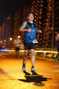 BIB: 42987
                            <button type="button" onclick="openModal(16310788)" class="btn btn-primary btn-sm float-right btn-popup" data-toggle="modal" data-target=".modal-high-quality">
                        <i class="fas fa-shopping-cart"></i> Add to Cart
                    </button>
                                            <button type="button" onclick="isThisMe(16310788, true)" class="btn btn-success btn-sm float-right btn-popup btn-isme hidden" data-toggle="tooltip" data-placement="bottom" title="นี่คือรูปของคุณใช่ไหม คลิกที่นี่เพื่อเอาเข้าอัลบั้ม">
                        <i class="fas fa-plus"></i> Add to album
                    </button>
                    <button type="button" onclick="isThisMe(16310788, false)" class="btn btn-warning btn-sm float-right btn-popup btn-isnotme hidden">
                        <i class="fas fa-ban"></i> Remove from album
                    </button>