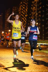 BIB: 40873, 44202
                            <button type="button" onclick="openModal(16204622)" class="btn btn-primary btn-sm float-right btn-popup" data-toggle="modal" data-target=".modal-high-quality">
                        <i class="fas fa-shopping-cart"></i> Add to Cart
                    </button>
                                            <button type="button" onclick="isThisMe(16204622, true)" class="btn btn-success btn-sm float-right btn-popup btn-isme hidden" data-toggle="tooltip" data-placement="bottom" title="นี่คือรูปของคุณใช่ไหม คลิกที่นี่เพื่อเอาเข้าอัลบั้ม">
                        <i class="fas fa-plus"></i> Add to album
                    </button>
                    <button type="button" onclick="isThisMe(16204622, false)" class="btn btn-warning btn-sm float-right btn-popup btn-isnotme hidden">
                        <i class="fas fa-ban"></i> Remove from album
                    </button>