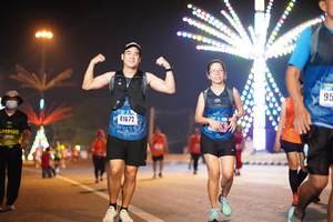 BIB: 41672
                            <button type="button" onclick="openModal(17225044)" class="btn btn-primary btn-sm float-right btn-popup" data-toggle="modal" data-target=".modal-high-quality">
                        <i class="fas fa-shopping-cart"></i> Add to Cart
                    </button>
                                            <button type="button" onclick="isThisMe(17225044, true)" class="btn btn-success btn-sm float-right btn-popup btn-isme hidden" data-toggle="tooltip" data-placement="bottom" title="นี่คือรูปของคุณใช่ไหม คลิกที่นี่เพื่อเอาเข้าอัลบั้ม">
                        <i class="fas fa-plus"></i> Add to album
                    </button>
                    <button type="button" onclick="isThisMe(17225044, false)" class="btn btn-warning btn-sm float-right btn-popup btn-isnotme hidden">
                        <i class="fas fa-ban"></i> Remove from album
                    </button>