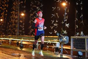 BIB: 
                            <button type="button" onclick="openModal(16170660)" class="btn btn-primary btn-sm float-right btn-popup" data-toggle="modal" data-target=".modal-high-quality">
                        <i class="fas fa-shopping-cart"></i> Add to Cart
                    </button>
                                            <button type="button" onclick="isThisMe(16170660, true)" class="btn btn-success btn-sm float-right btn-popup btn-isme hidden" data-toggle="tooltip" data-placement="bottom" title="นี่คือรูปของคุณใช่ไหม คลิกที่นี่เพื่อเอาเข้าอัลบั้ม">
                        <i class="fas fa-plus"></i> Add to album
                    </button>
                    <button type="button" onclick="isThisMe(16170660, false)" class="btn btn-warning btn-sm float-right btn-popup btn-isnotme hidden">
                        <i class="fas fa-ban"></i> Remove from album
                    </button>