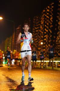 BIB: 405
                            <button type="button" onclick="openModal(16235092)" class="btn btn-primary btn-sm float-right btn-popup" data-toggle="modal" data-target=".modal-high-quality">
                        <i class="fas fa-shopping-cart"></i> Add to Cart
                    </button>
                                            <button type="button" onclick="isThisMe(16235092, true)" class="btn btn-success btn-sm float-right btn-popup btn-isme hidden" data-toggle="tooltip" data-placement="bottom" title="นี่คือรูปของคุณใช่ไหม คลิกที่นี่เพื่อเอาเข้าอัลบั้ม">
                        <i class="fas fa-plus"></i> Add to album
                    </button>
                    <button type="button" onclick="isThisMe(16235092, false)" class="btn btn-warning btn-sm float-right btn-popup btn-isnotme hidden">
                        <i class="fas fa-ban"></i> Remove from album
                    </button>