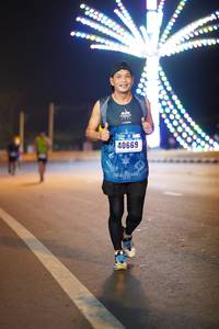 BIB: 40669
                            <button type="button" onclick="openModal(17245938)" class="btn btn-primary btn-sm float-right btn-popup" data-toggle="modal" data-target=".modal-high-quality">
                        <i class="fas fa-shopping-cart"></i> Add to Cart
                    </button>
                                            <button type="button" onclick="isThisMe(17245938, true)" class="btn btn-success btn-sm float-right btn-popup btn-isme hidden" data-toggle="tooltip" data-placement="bottom" title="นี่คือรูปของคุณใช่ไหม คลิกที่นี่เพื่อเอาเข้าอัลบั้ม">
                        <i class="fas fa-plus"></i> Add to album
                    </button>
                    <button type="button" onclick="isThisMe(17245938, false)" class="btn btn-warning btn-sm float-right btn-popup btn-isnotme hidden">
                        <i class="fas fa-ban"></i> Remove from album
                    </button>
