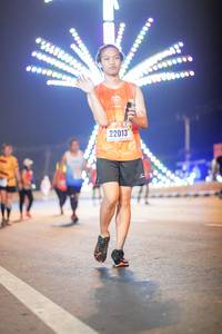 BIB: 22013
                            <button type="button" onclick="openModal(18018477)" class="btn btn-primary btn-sm float-right btn-popup" data-toggle="modal" data-target=".modal-high-quality">
                        <i class="fas fa-shopping-cart"></i> Add to Cart
                    </button>
                                            <button type="button" onclick="isThisMe(18018477, true)" class="btn btn-success btn-sm float-right btn-popup btn-isme hidden" data-toggle="tooltip" data-placement="bottom" title="นี่คือรูปของคุณใช่ไหม คลิกที่นี่เพื่อเอาเข้าอัลบั้ม">
                        <i class="fas fa-plus"></i> Add to album
                    </button>
                    <button type="button" onclick="isThisMe(18018477, false)" class="btn btn-warning btn-sm float-right btn-popup btn-isnotme hidden">
                        <i class="fas fa-ban"></i> Remove from album
                    </button>