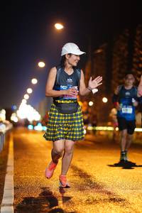 BIB: 
                            <button type="button" onclick="openModal(16254955)" class="btn btn-primary btn-sm float-right btn-popup" data-toggle="modal" data-target=".modal-high-quality">
                        <i class="fas fa-shopping-cart"></i> Add to Cart
                    </button>
                                            <button type="button" onclick="isThisMe(16254955, true)" class="btn btn-success btn-sm float-right btn-popup btn-isme hidden" data-toggle="tooltip" data-placement="bottom" title="นี่คือรูปของคุณใช่ไหม คลิกที่นี่เพื่อเอาเข้าอัลบั้ม">
                        <i class="fas fa-plus"></i> Add to album
                    </button>
                    <button type="button" onclick="isThisMe(16254955, false)" class="btn btn-warning btn-sm float-right btn-popup btn-isnotme hidden">
                        <i class="fas fa-ban"></i> Remove from album
                    </button>