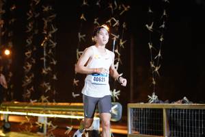 BIB: 40621
                            <button type="button" onclick="openModal(16174553)" class="btn btn-primary btn-sm float-right btn-popup" data-toggle="modal" data-target=".modal-high-quality">
                        <i class="fas fa-shopping-cart"></i> Add to Cart
                    </button>
                                            <button type="button" onclick="isThisMe(16174553, true)" class="btn btn-success btn-sm float-right btn-popup btn-isme hidden" data-toggle="tooltip" data-placement="bottom" title="นี่คือรูปของคุณใช่ไหม คลิกที่นี่เพื่อเอาเข้าอัลบั้ม">
                        <i class="fas fa-plus"></i> Add to album
                    </button>
                    <button type="button" onclick="isThisMe(16174553, false)" class="btn btn-warning btn-sm float-right btn-popup btn-isnotme hidden">
                        <i class="fas fa-ban"></i> Remove from album
                    </button>