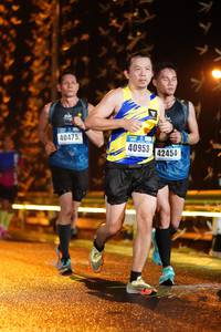 BIB: 40475, 40953, 42454
                            <button type="button" onclick="openModal(16207115)" class="btn btn-primary btn-sm float-right btn-popup" data-toggle="modal" data-target=".modal-high-quality">
                        <i class="fas fa-shopping-cart"></i> Add to Cart
                    </button>
                                            <button type="button" onclick="isThisMe(16207115, true)" class="btn btn-success btn-sm float-right btn-popup btn-isme hidden" data-toggle="tooltip" data-placement="bottom" title="นี่คือรูปของคุณใช่ไหม คลิกที่นี่เพื่อเอาเข้าอัลบั้ม">
                        <i class="fas fa-plus"></i> Add to album
                    </button>
                    <button type="button" onclick="isThisMe(16207115, false)" class="btn btn-warning btn-sm float-right btn-popup btn-isnotme hidden">
                        <i class="fas fa-ban"></i> Remove from album
                    </button>