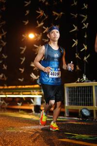 BIB: 40390
                            <button type="button" onclick="openModal(16243981)" class="btn btn-primary btn-sm float-right btn-popup" data-toggle="modal" data-target=".modal-high-quality">
                        <i class="fas fa-shopping-cart"></i> Add to Cart
                    </button>
                                            <button type="button" onclick="isThisMe(16243981, true)" class="btn btn-success btn-sm float-right btn-popup btn-isme hidden" data-toggle="tooltip" data-placement="bottom" title="นี่คือรูปของคุณใช่ไหม คลิกที่นี่เพื่อเอาเข้าอัลบั้ม">
                        <i class="fas fa-plus"></i> Add to album
                    </button>
                    <button type="button" onclick="isThisMe(16243981, false)" class="btn btn-warning btn-sm float-right btn-popup btn-isnotme hidden">
                        <i class="fas fa-ban"></i> Remove from album
                    </button>