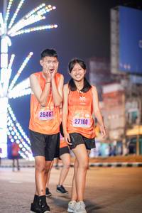 BIB: 26467, 27160
                            <button type="button" onclick="openModal(18018475)" class="btn btn-primary btn-sm float-right btn-popup" data-toggle="modal" data-target=".modal-high-quality">
                        <i class="fas fa-shopping-cart"></i> Add to Cart
                    </button>
                                            <button type="button" onclick="isThisMe(18018475, true)" class="btn btn-success btn-sm float-right btn-popup btn-isme hidden" data-toggle="tooltip" data-placement="bottom" title="นี่คือรูปของคุณใช่ไหม คลิกที่นี่เพื่อเอาเข้าอัลบั้ม">
                        <i class="fas fa-plus"></i> Add to album
                    </button>
                    <button type="button" onclick="isThisMe(18018475, false)" class="btn btn-warning btn-sm float-right btn-popup btn-isnotme hidden">
                        <i class="fas fa-ban"></i> Remove from album
                    </button>