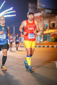 BIB: 13065, 42416
                            <button type="button" onclick="openModal(17871641)" class="btn btn-primary btn-sm float-right btn-popup" data-toggle="modal" data-target=".modal-high-quality">
                        <i class="fas fa-shopping-cart"></i> Add to Cart
                    </button>
                                            <button type="button" onclick="isThisMe(17871641, true)" class="btn btn-success btn-sm float-right btn-popup btn-isme hidden" data-toggle="tooltip" data-placement="bottom" title="นี่คือรูปของคุณใช่ไหม คลิกที่นี่เพื่อเอาเข้าอัลบั้ม">
                        <i class="fas fa-plus"></i> Add to album
                    </button>
                    <button type="button" onclick="isThisMe(17871641, false)" class="btn btn-warning btn-sm float-right btn-popup btn-isnotme hidden">
                        <i class="fas fa-ban"></i> Remove from album
                    </button>