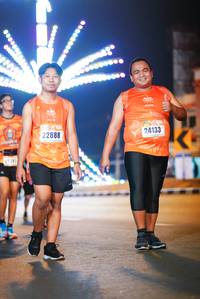 BIB: 22888, 24133, 27382
                            <button type="button" onclick="openModal(18026853)" class="btn btn-primary btn-sm float-right btn-popup" data-toggle="modal" data-target=".modal-high-quality">
                        <i class="fas fa-shopping-cart"></i> Add to Cart
                    </button>
                                            <button type="button" onclick="isThisMe(18026853, true)" class="btn btn-success btn-sm float-right btn-popup btn-isme hidden" data-toggle="tooltip" data-placement="bottom" title="นี่คือรูปของคุณใช่ไหม คลิกที่นี่เพื่อเอาเข้าอัลบั้ม">
                        <i class="fas fa-plus"></i> Add to album
                    </button>
                    <button type="button" onclick="isThisMe(18026853, false)" class="btn btn-warning btn-sm float-right btn-popup btn-isnotme hidden">
                        <i class="fas fa-ban"></i> Remove from album
                    </button>