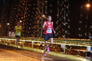 BIB: 40881
                            <button type="button" onclick="openModal(16173010)" class="btn btn-primary btn-sm float-right btn-popup" data-toggle="modal" data-target=".modal-high-quality">
                        <i class="fas fa-shopping-cart"></i> Add to Cart
                    </button>
                                            <button type="button" onclick="isThisMe(16173010, true)" class="btn btn-success btn-sm float-right btn-popup btn-isme hidden" data-toggle="tooltip" data-placement="bottom" title="นี่คือรูปของคุณใช่ไหม คลิกที่นี่เพื่อเอาเข้าอัลบั้ม">
                        <i class="fas fa-plus"></i> Add to album
                    </button>
                    <button type="button" onclick="isThisMe(16173010, false)" class="btn btn-warning btn-sm float-right btn-popup btn-isnotme hidden">
                        <i class="fas fa-ban"></i> Remove from album
                    </button>