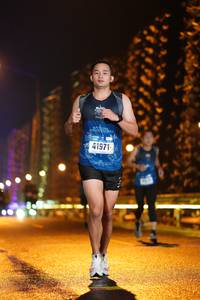 BIB: 
                            <button type="button" onclick="openModal(16236346)" class="btn btn-primary btn-sm float-right btn-popup" data-toggle="modal" data-target=".modal-high-quality">
                        <i class="fas fa-shopping-cart"></i> Add to Cart
                    </button>
                                            <button type="button" onclick="isThisMe(16236346, true)" class="btn btn-success btn-sm float-right btn-popup btn-isme hidden" data-toggle="tooltip" data-placement="bottom" title="นี่คือรูปของคุณใช่ไหม คลิกที่นี่เพื่อเอาเข้าอัลบั้ม">
                        <i class="fas fa-plus"></i> Add to album
                    </button>
                    <button type="button" onclick="isThisMe(16236346, false)" class="btn btn-warning btn-sm float-right btn-popup btn-isnotme hidden">
                        <i class="fas fa-ban"></i> Remove from album
                    </button>