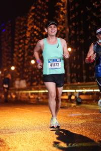 BIB: 41172
                            <button type="button" onclick="openModal(16222054)" class="btn btn-primary btn-sm float-right btn-popup" data-toggle="modal" data-target=".modal-high-quality">
                        <i class="fas fa-shopping-cart"></i> Add to Cart
                    </button>
                                            <button type="button" onclick="isThisMe(16222054, true)" class="btn btn-success btn-sm float-right btn-popup btn-isme hidden" data-toggle="tooltip" data-placement="bottom" title="นี่คือรูปของคุณใช่ไหม คลิกที่นี่เพื่อเอาเข้าอัลบั้ม">
                        <i class="fas fa-plus"></i> Add to album
                    </button>
                    <button type="button" onclick="isThisMe(16222054, false)" class="btn btn-warning btn-sm float-right btn-popup btn-isnotme hidden">
                        <i class="fas fa-ban"></i> Remove from album
                    </button>