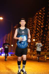 BIB: 561
                            <button type="button" onclick="openModal(16345491)" class="btn btn-primary btn-sm float-right btn-popup" data-toggle="modal" data-target=".modal-high-quality">
                        <i class="fas fa-shopping-cart"></i> Add to Cart
                    </button>
                                            <button type="button" onclick="isThisMe(16345491, true)" class="btn btn-success btn-sm float-right btn-popup btn-isme hidden" data-toggle="tooltip" data-placement="bottom" title="นี่คือรูปของคุณใช่ไหม คลิกที่นี่เพื่อเอาเข้าอัลบั้ม">
                        <i class="fas fa-plus"></i> Add to album
                    </button>
                    <button type="button" onclick="isThisMe(16345491, false)" class="btn btn-warning btn-sm float-right btn-popup btn-isnotme hidden">
                        <i class="fas fa-ban"></i> Remove from album
                    </button>