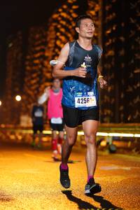 BIB: 
                            <button type="button" onclick="openModal(16316757)" class="btn btn-primary btn-sm float-right btn-popup" data-toggle="modal" data-target=".modal-high-quality">
                        <i class="fas fa-shopping-cart"></i> Add to Cart
                    </button>
                                            <button type="button" onclick="isThisMe(16316757, true)" class="btn btn-success btn-sm float-right btn-popup btn-isme hidden" data-toggle="tooltip" data-placement="bottom" title="นี่คือรูปของคุณใช่ไหม คลิกที่นี่เพื่อเอาเข้าอัลบั้ม">
                        <i class="fas fa-plus"></i> Add to album
                    </button>
                    <button type="button" onclick="isThisMe(16316757, false)" class="btn btn-warning btn-sm float-right btn-popup btn-isnotme hidden">
                        <i class="fas fa-ban"></i> Remove from album
                    </button>