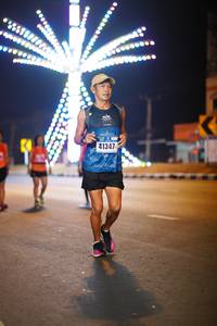 BIB: 41347
                            <button type="button" onclick="openModal(17270145)" class="btn btn-primary btn-sm float-right btn-popup" data-toggle="modal" data-target=".modal-high-quality">
                        <i class="fas fa-shopping-cart"></i> Add to Cart
                    </button>
                                            <button type="button" onclick="isThisMe(17270145, true)" class="btn btn-success btn-sm float-right btn-popup btn-isme hidden" data-toggle="tooltip" data-placement="bottom" title="นี่คือรูปของคุณใช่ไหม คลิกที่นี่เพื่อเอาเข้าอัลบั้ม">
                        <i class="fas fa-plus"></i> Add to album
                    </button>
                    <button type="button" onclick="isThisMe(17270145, false)" class="btn btn-warning btn-sm float-right btn-popup btn-isnotme hidden">
                        <i class="fas fa-ban"></i> Remove from album
                    </button>