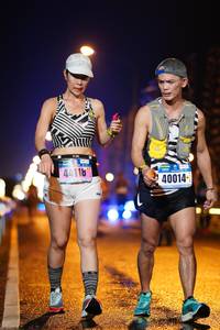 BIB: 
                            <button type="button" onclick="openModal(16252759)" class="btn btn-primary btn-sm float-right btn-popup" data-toggle="modal" data-target=".modal-high-quality">
                        <i class="fas fa-shopping-cart"></i> Add to Cart
                    </button>
                                            <button type="button" onclick="isThisMe(16252759, true)" class="btn btn-success btn-sm float-right btn-popup btn-isme hidden" data-toggle="tooltip" data-placement="bottom" title="นี่คือรูปของคุณใช่ไหม คลิกที่นี่เพื่อเอาเข้าอัลบั้ม">
                        <i class="fas fa-plus"></i> Add to album
                    </button>
                    <button type="button" onclick="isThisMe(16252759, false)" class="btn btn-warning btn-sm float-right btn-popup btn-isnotme hidden">
                        <i class="fas fa-ban"></i> Remove from album
                    </button>